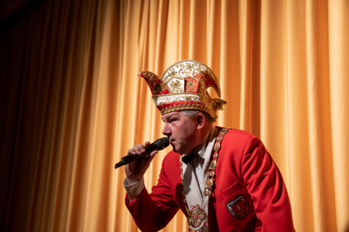 lazy_placeholder Fotos 2024