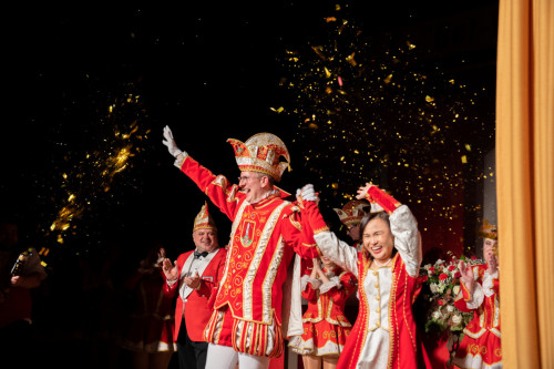 lazy_placeholder Fotos 2024