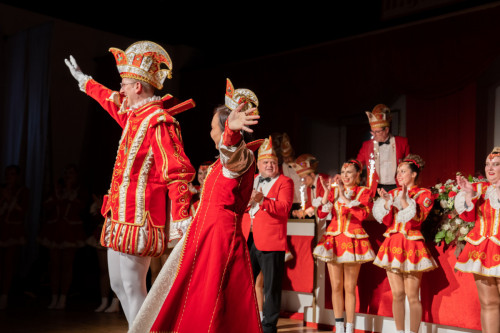 lazy_placeholder Fotos 2024