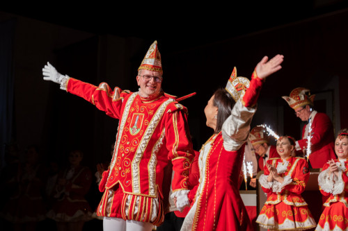 lazy_placeholder Fotos 2024