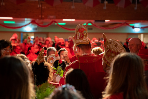 lazy_placeholder Fotos 2024