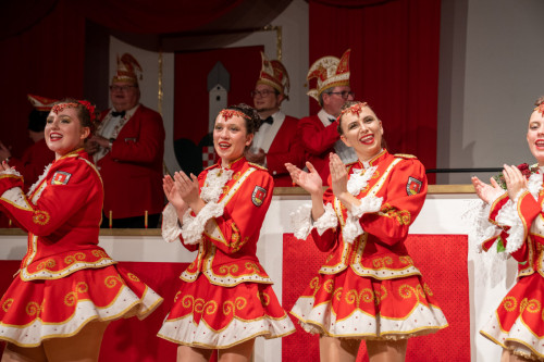 lazy_placeholder Fotos 2024