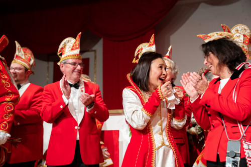 lazy_placeholder Fotos 2024