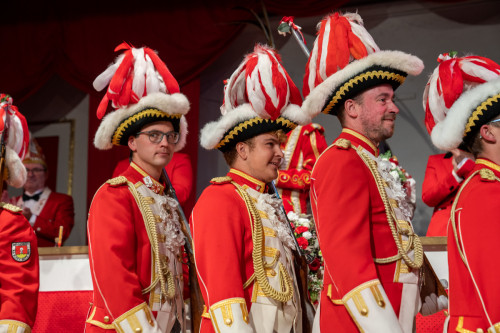 lazy_placeholder Fotos 2024