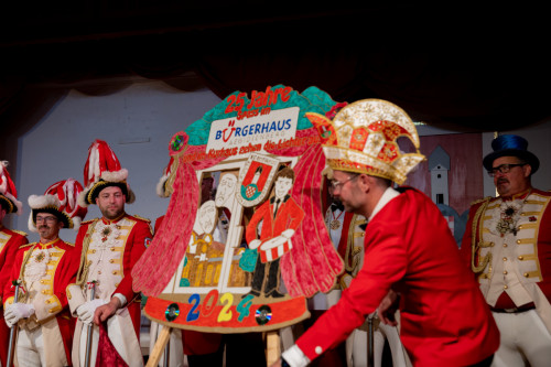 lazy_placeholder Fotos 2024