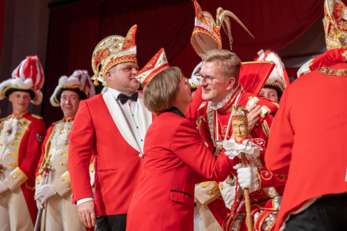 lazy_placeholder Fotos 2024