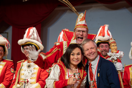 lazy_placeholder Fotos 2024