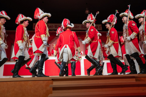 lazy_placeholder Fotos 2024