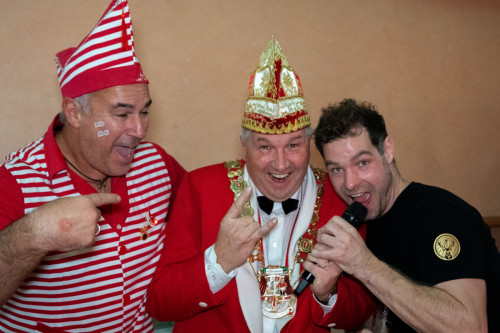 lazy_placeholder Fotos 2024