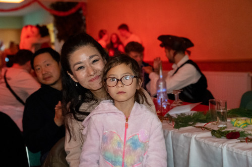 lazy_placeholder Fotos 2024