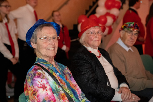 lazy_placeholder Fotos 2024