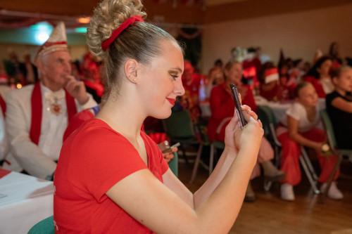 lazy_placeholder Fotos 2024