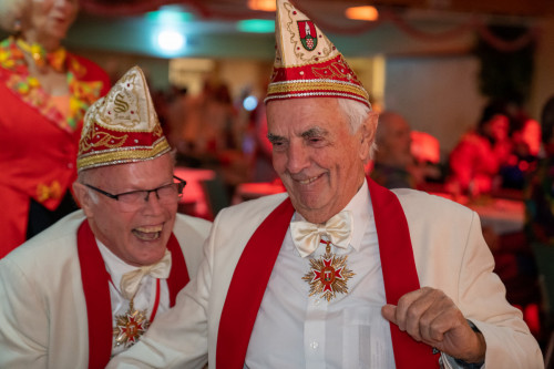 lazy_placeholder Fotos 2024