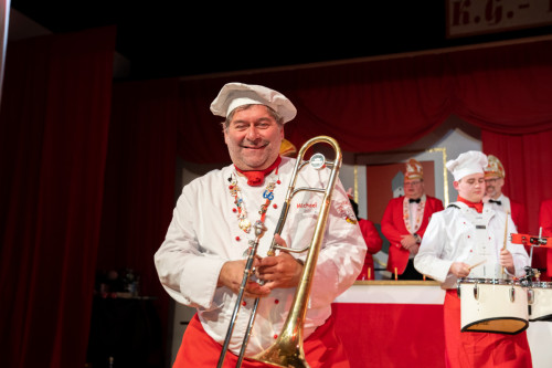 lazy_placeholder Fotos 2024