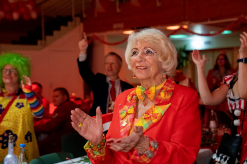 lazy_placeholder Fotos 2024