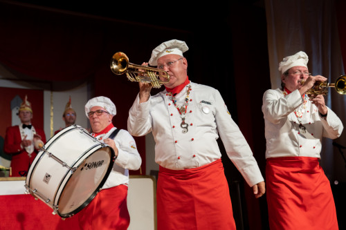 lazy_placeholder Fotos 2024