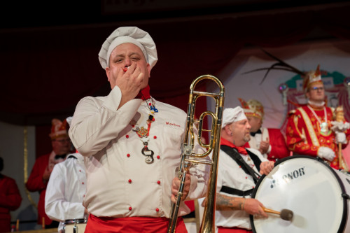 lazy_placeholder Fotos 2024