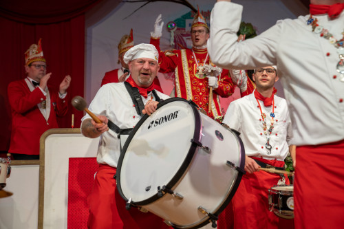 lazy_placeholder Fotos 2024