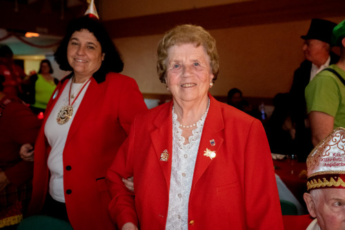 lazy_placeholder Fotos 2024