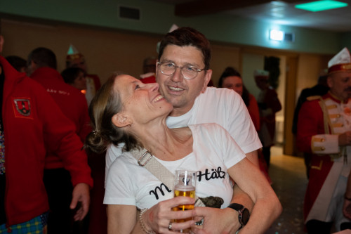 lazy_placeholder Fotos 2024