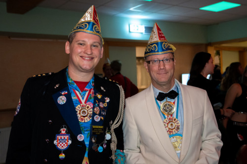 lazy_placeholder Fotos 2024