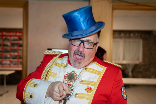 lazy_placeholder Fotos 2024