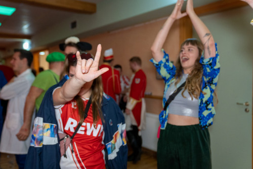 lazy_placeholder Fotos 2024