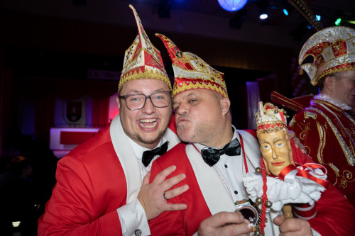 lazy_placeholder Fotos 2024