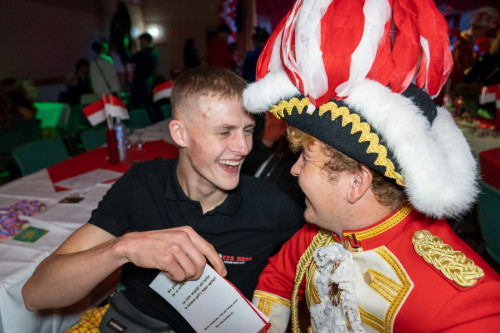 lazy_placeholder Fotos 2024