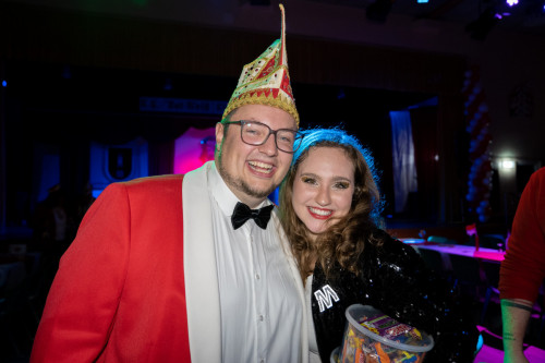 lazy_placeholder Fotos 2024