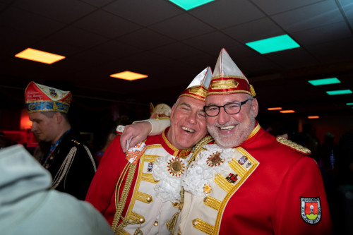 lazy_placeholder Fotos 2024