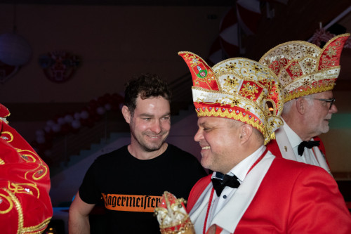 lazy_placeholder Fotos 2024