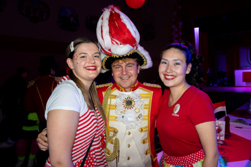 lazy_placeholder Fotos 2024