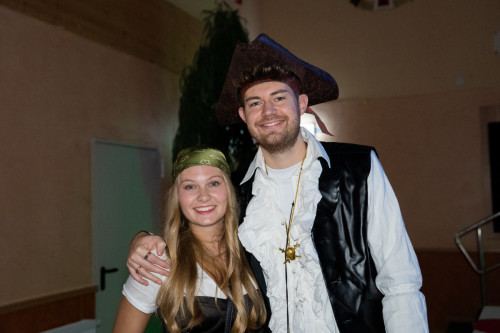 lazy_placeholder Fotos 2024