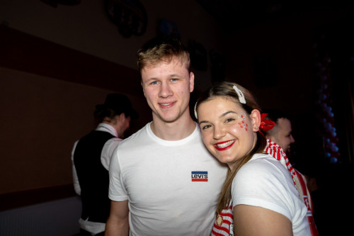 lazy_placeholder Fotos 2024