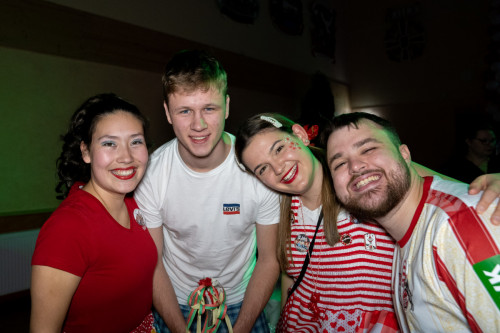 lazy_placeholder Fotos 2024