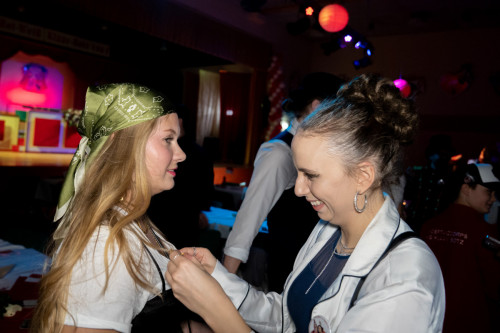 lazy_placeholder Fotos 2024