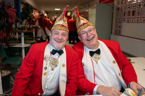 lazy_placeholder Fotos 2024