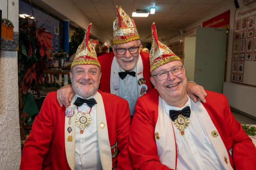 lazy_placeholder Fotos 2024