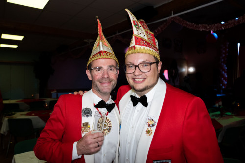 lazy_placeholder Fotos 2024