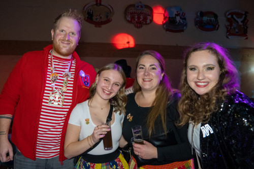 lazy_placeholder Fotos 2024