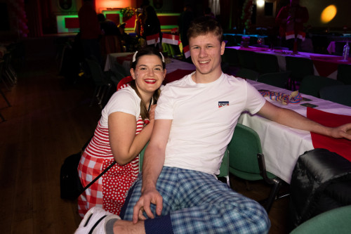 lazy_placeholder Fotos 2024