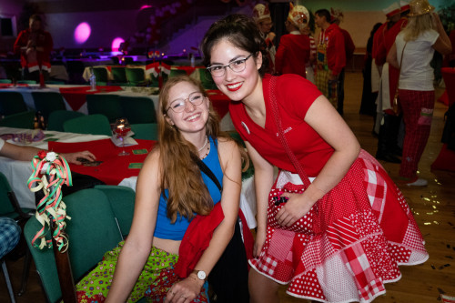 lazy_placeholder Fotos 2024