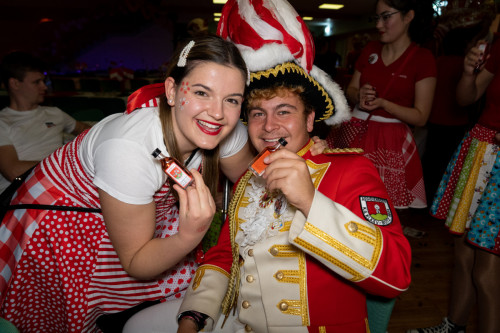 lazy_placeholder Fotos 2024