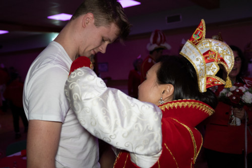 lazy_placeholder Fotos 2024