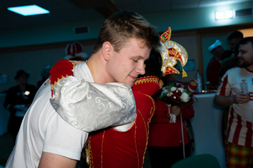 lazy_placeholder Fotos 2024