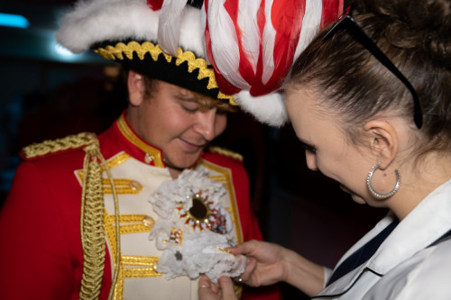 lazy_placeholder Fotos 2024