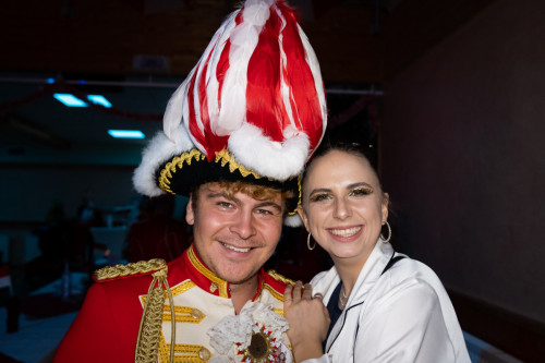 lazy_placeholder Fotos 2024