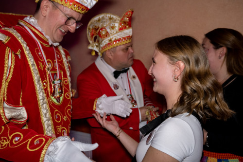 lazy_placeholder Fotos 2024