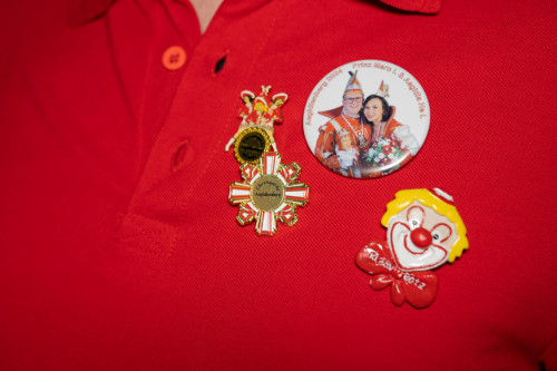 lazy_placeholder Fotos 2024